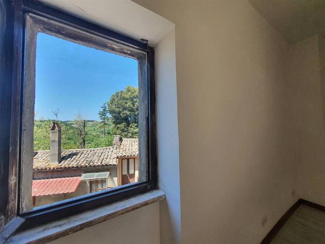 Appartamento in vendita a Viterbo VT