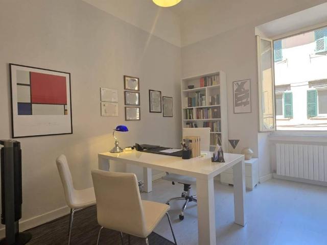 Appartamento in vendita a Viterbo VT