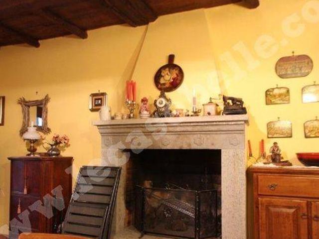 Appartamento in vendita a Viterbo VT
