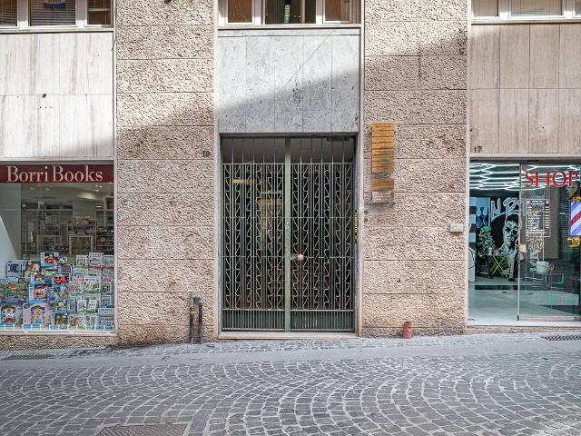 Appartamento in vendita a Viterbo VT