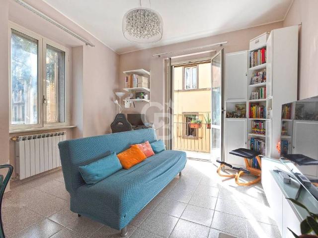 Appartamento in vendita a Viterbo VT