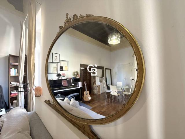 Appartamento in vendita a Viterbo VT