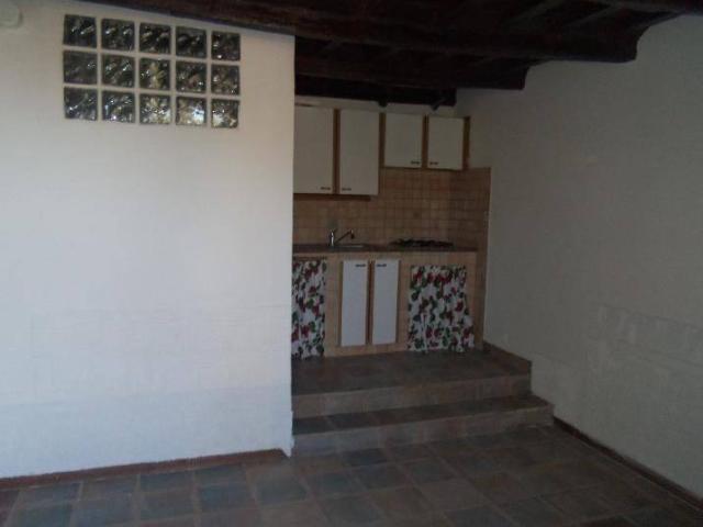Appartamento in vendita a Viterbo VT