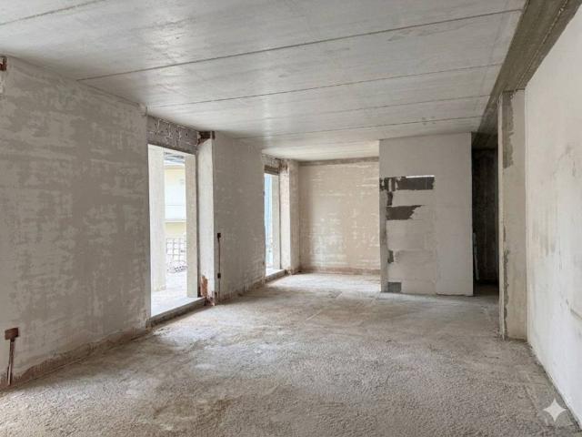 Appartamento in vendita a Viterbo VT