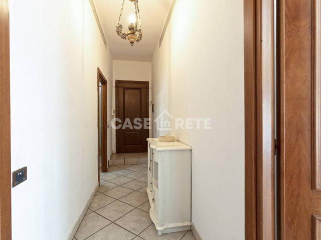 Appartamento in vendita a Viterbo VT