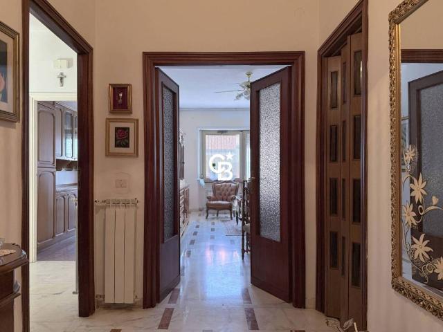 Appartamento in vendita a Viterbo VT