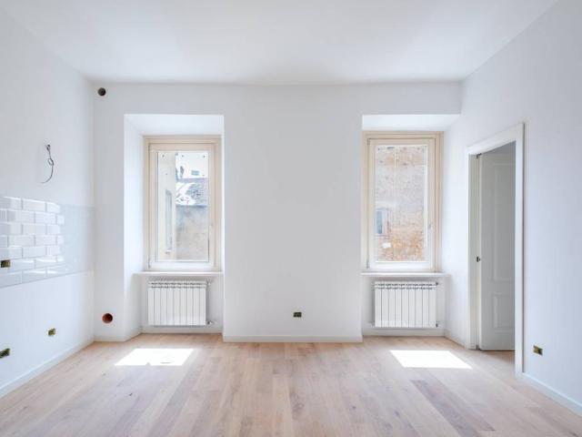 Appartamento in vendita a Viterbo VT
