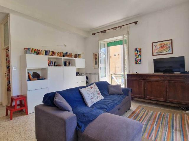 Appartamento in vendita a Viterbo VT