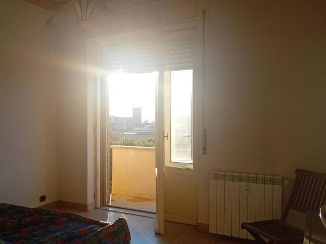 Appartamento in vendita a Viterbo VT