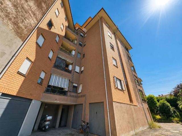 Appartamento in vendita a Viterbo VT