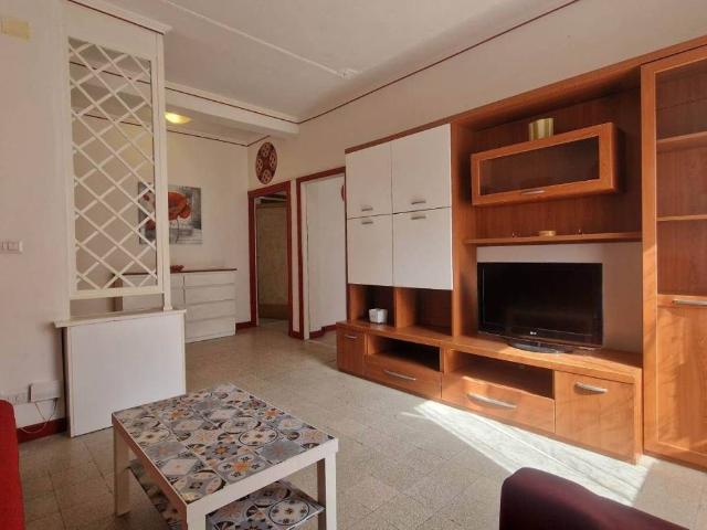 Appartamento in vendita a Viterbo VT