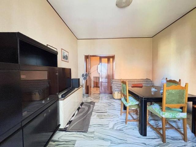 Appartamento in vendita a Viterbo VT