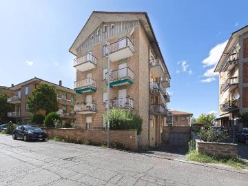 Appartamento in vendita a Viterbo VT