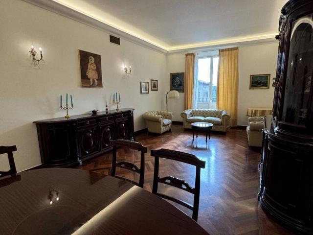 Appartamento in vendita a Vetralla VT