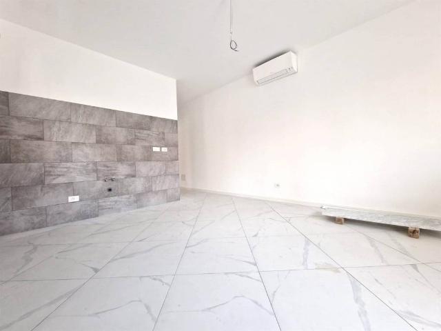 Appartamento in vendita a Viterbo VT