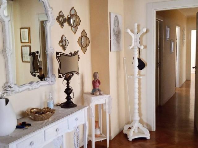 Appartamento in vendita a Viterbo VT