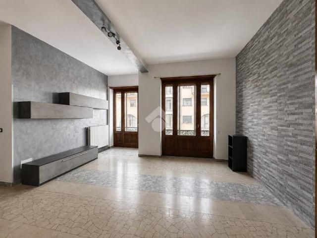 Appartamento in vendita a Viterbo VT