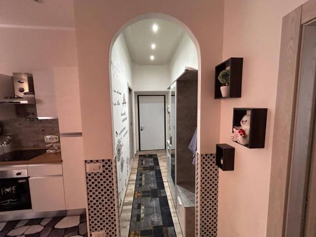 Appartamento in vendita a Viterbo VT