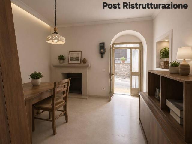 Appartamento in vendita a Viterbo VT