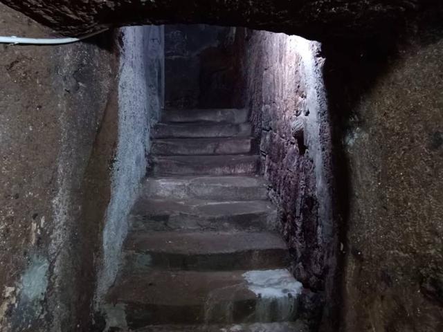 Appartamento in vendita a Viterbo VT