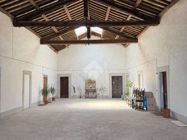 Appartamento in vendita a Viterbo VT