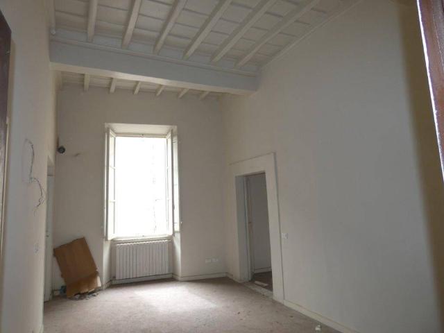 Appartamento in vendita a Viterbo VT