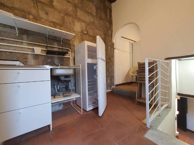 Appartamento in vendita a Viterbo VT