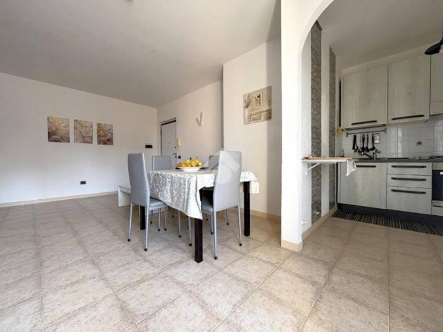 Appartamento in vendita a Viterbo VT