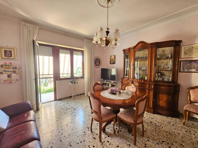 Appartamento in vendita a Viterbo VT