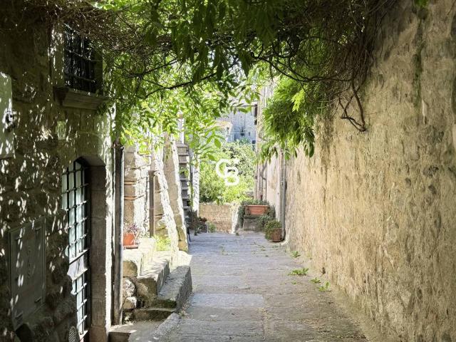 Appartamento in vendita a Viterbo VT