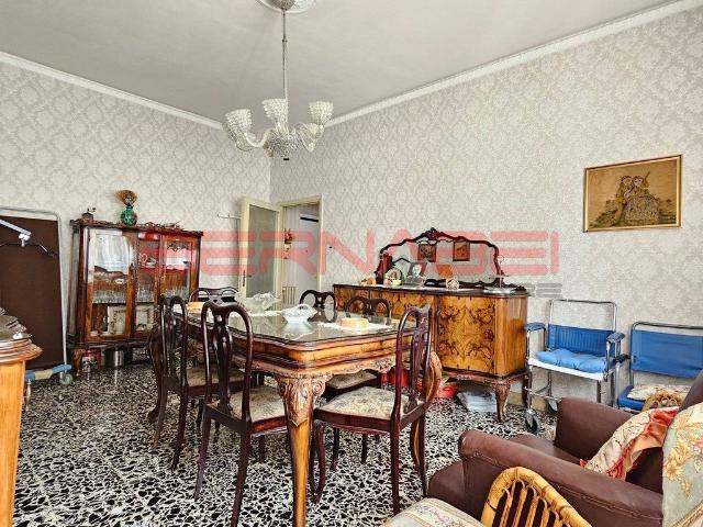 Appartamento in vendita a Viterbo VT