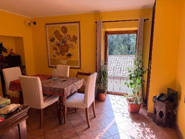 Appartamento in vendita a Viterbo VT
