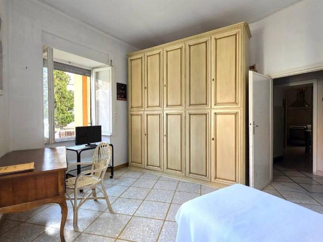 Appartamento in vendita a Viterbo VT