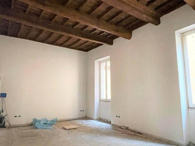 Appartamento in vendita a Viterbo VT