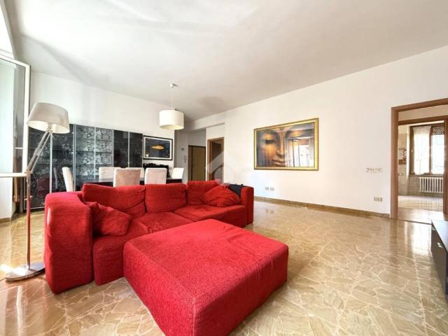 Appartamento in vendita a Viterbo VT