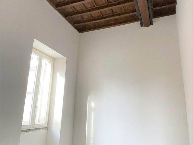 Appartamento in vendita a Viterbo VT