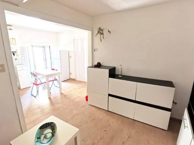 Appartamento in vendita a Viterbo VT