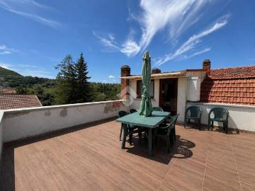 Appartamento in vendita a Viterbo VT