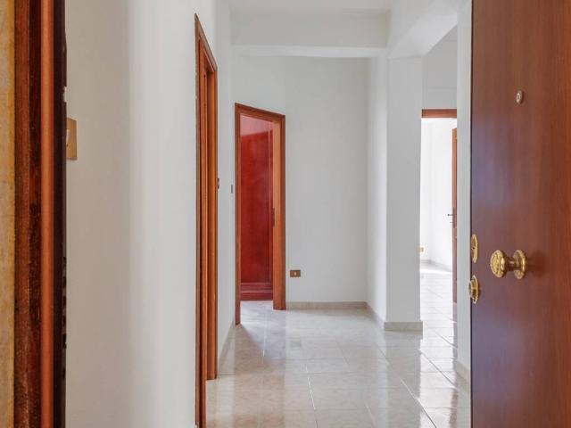 Appartamento in vendita a Viterbo VT