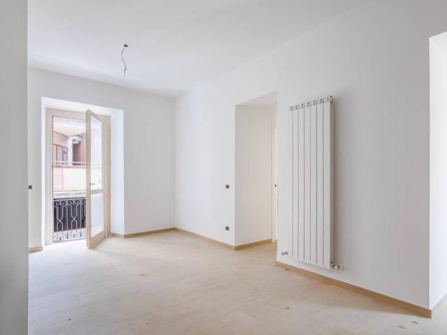 Appartamento in vendita a Viterbo VT