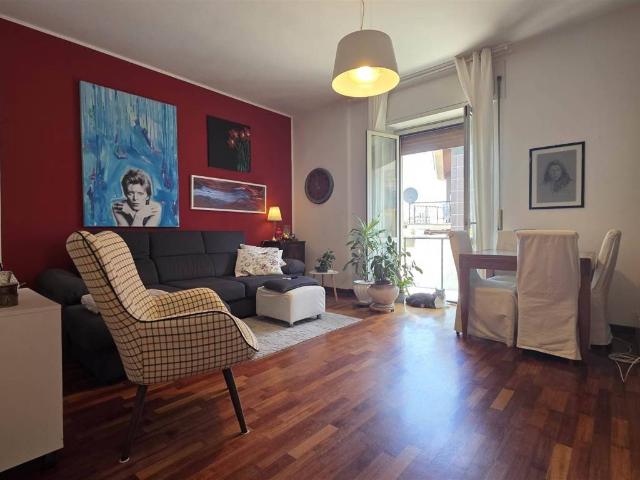 Appartamento in vendita a Viterbo VT