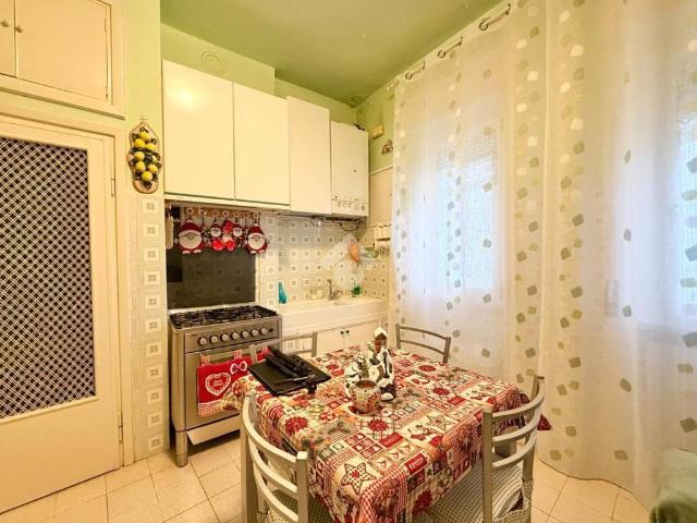 Appartamento in vendita a Viterbo VT