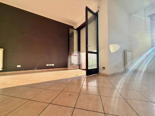 Appartamento in vendita a Viterbo VT