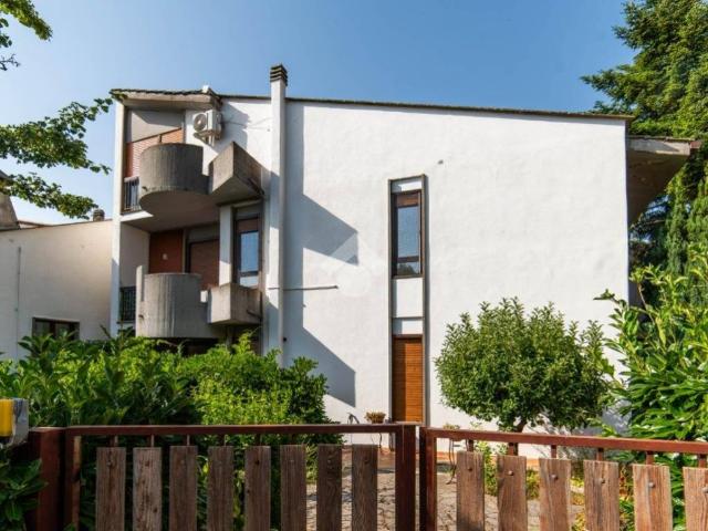 Appartamento in vendita a Viterbo VT