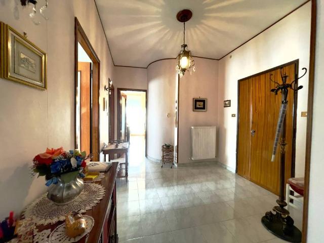 Appartamento in vendita a Viterbo VT