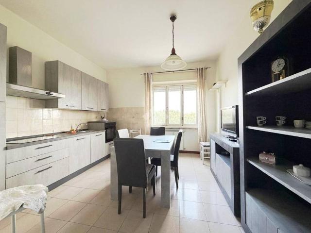 Appartamento in vendita a Viterbo VT