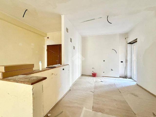 Appartamento in vendita a Viterbo VT