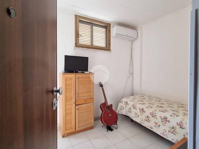 Appartamento in vendita a Viterbo VT