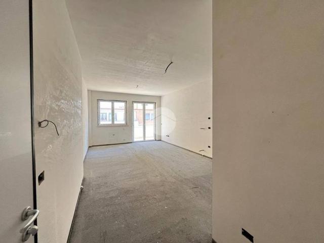 Appartamento in vendita a Viterbo VT