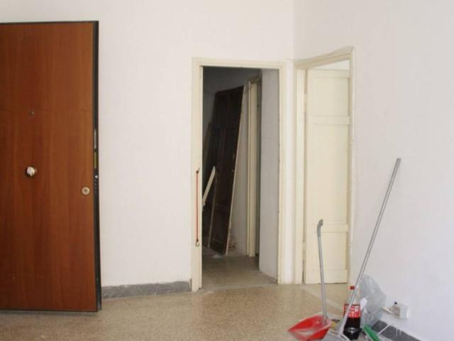 Appartamento in vendita a Viterbo VT